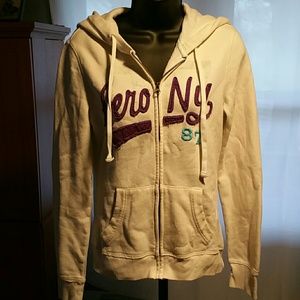 Aeropostale hoodie
